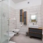 Apartment Butterfly Punat